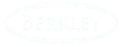 Berkley Estates
