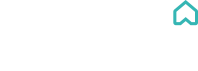 rightmove-logo