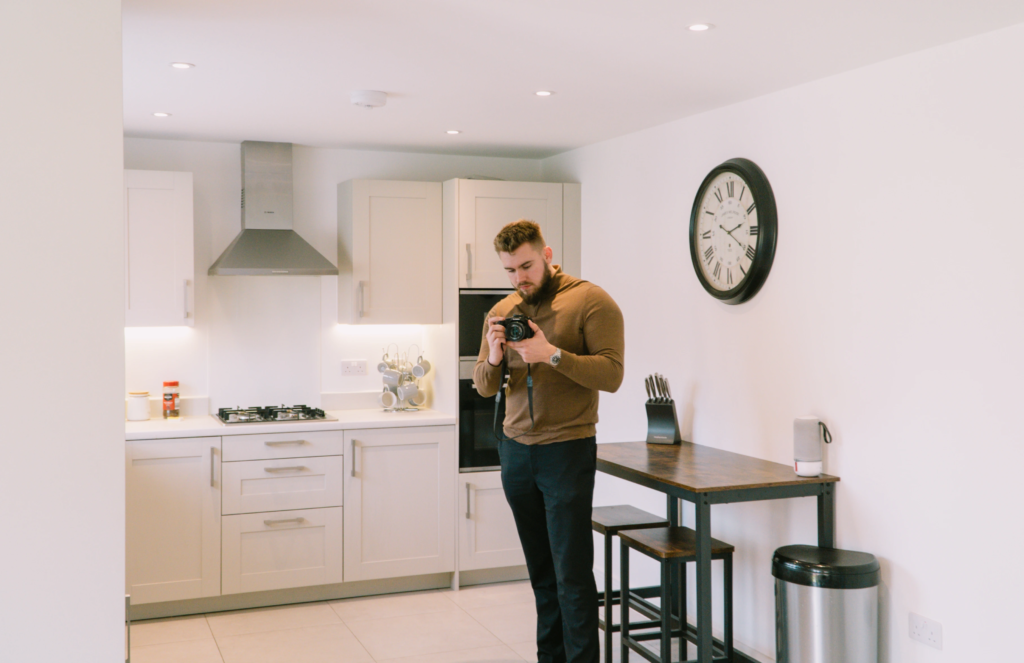 berkley-estate-partner-jake-brogden