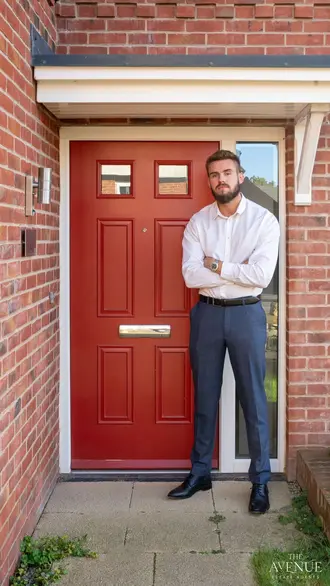 jake-brogden
