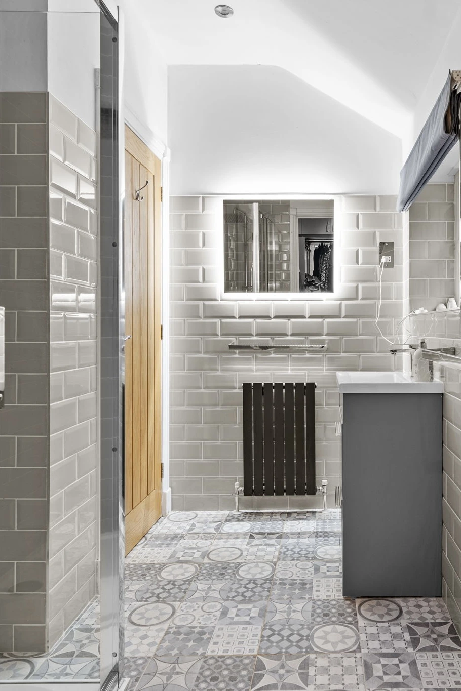 berley-estate-let-bathroom berley-estate-let-bathroom