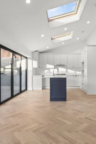 berkley-estate-homepage-interior