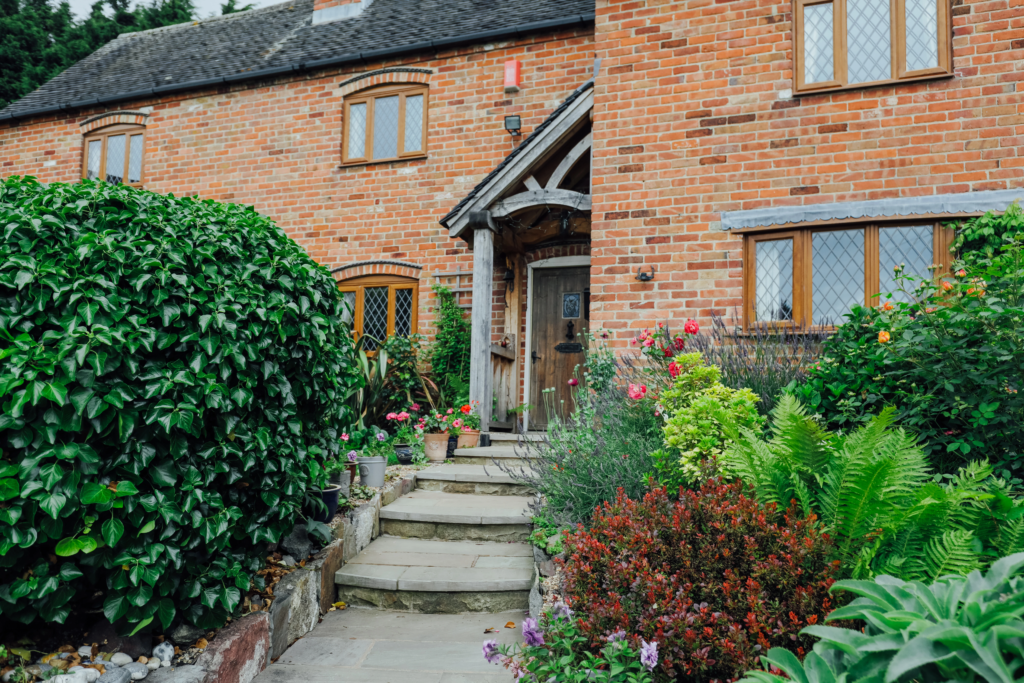 berkley-estate-garden