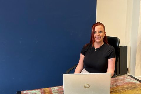 36c7bd9e-e825-4467-9171-2e78ac0d3439