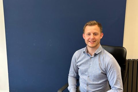 430e41c3-b14e-4ecb-be7f-758e4c1a9155