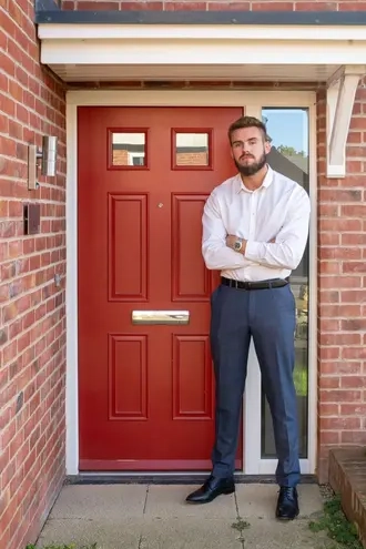 jake-brogden jake-brogden