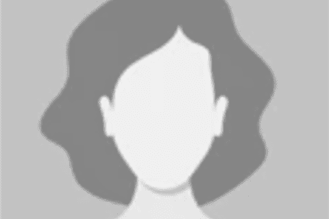 Screenshot_2025-04-14_at_14.09.28_2_optimized